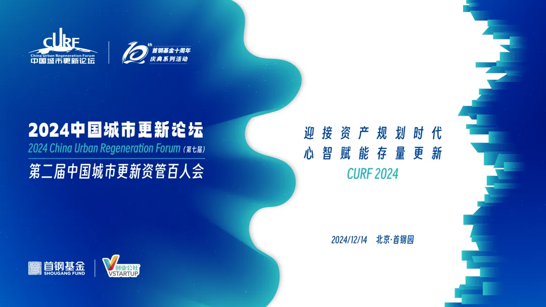 图片15.png