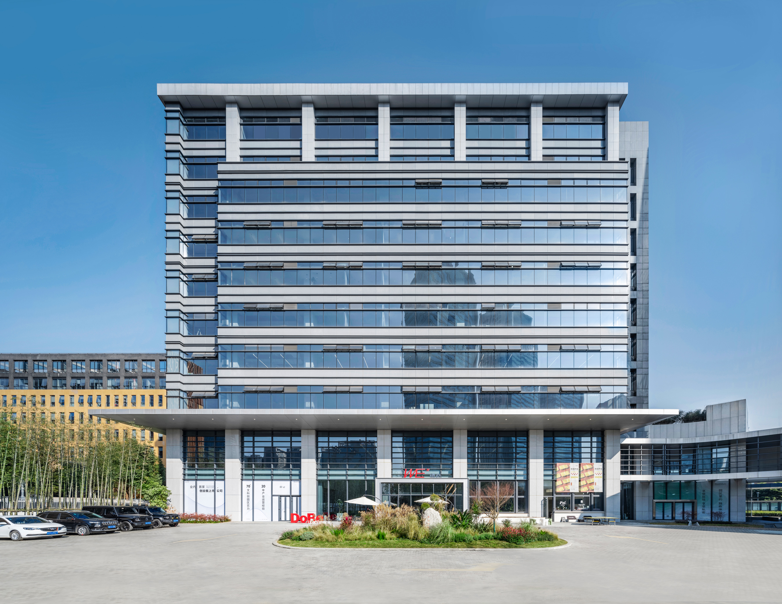 FZFJ6790-HDR 全景图.jpg FZFJ6790-HDR 全景图.jpg