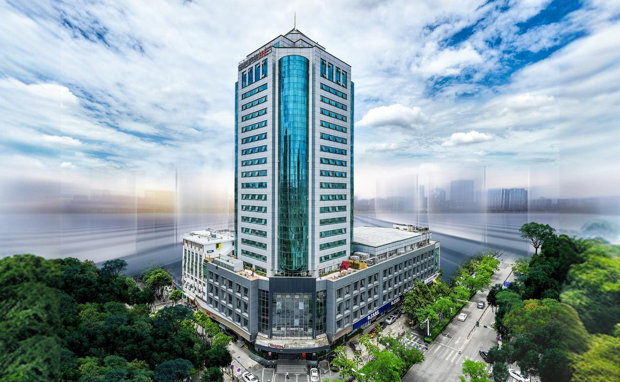 合肥-银河官方版网站登录入口 - 银河(中国)庐州WE.jpeg